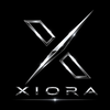 XIORA - Accueil