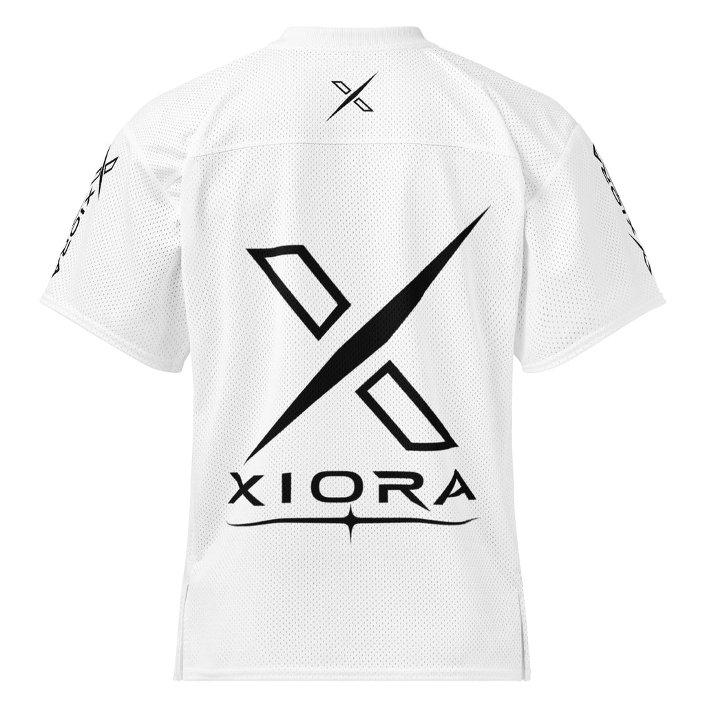 Maillot de football américain XIORA – Profil