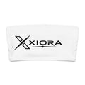 Haut de maillot de bain bandeau XIORA – Face