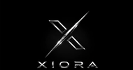 XIORA - Accueil